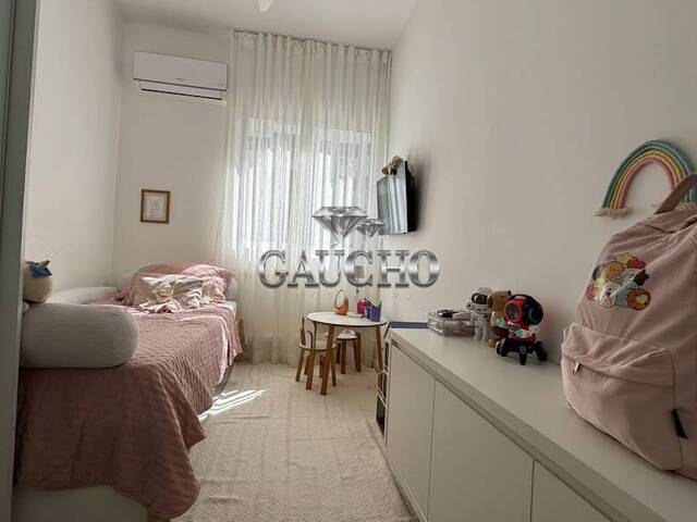 Apartamento para Venda em Rio de Janeiro - 3