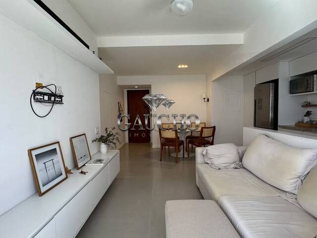 Apartamento para Venda em Rio de Janeiro - 5