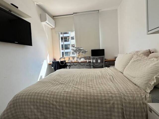 Apartamento para Venda em Rio de Janeiro - 4