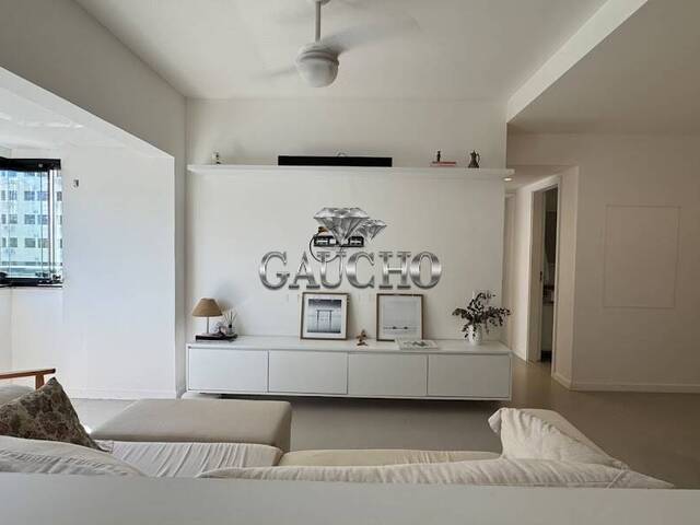 Apartamento para Venda em Rio de Janeiro - 2