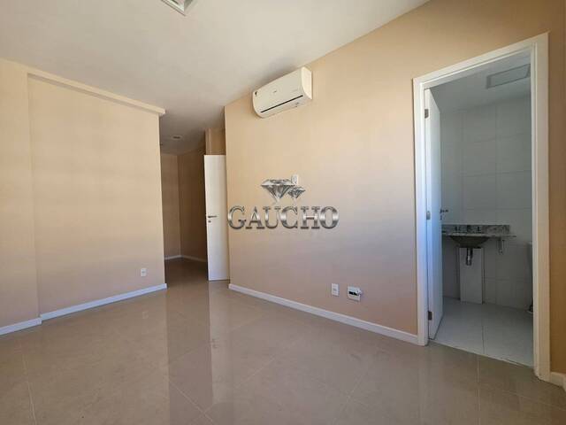 #852 - Apartamento para Venda em Rio de Janeiro - RJ