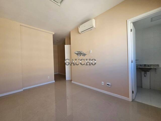 Apartamento para Venda em Rio de Janeiro - 4