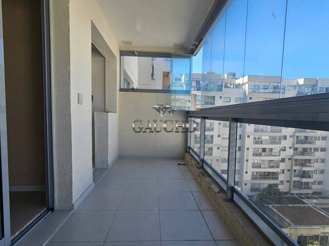 Apartamento para Venda em Rio de Janeiro - 5