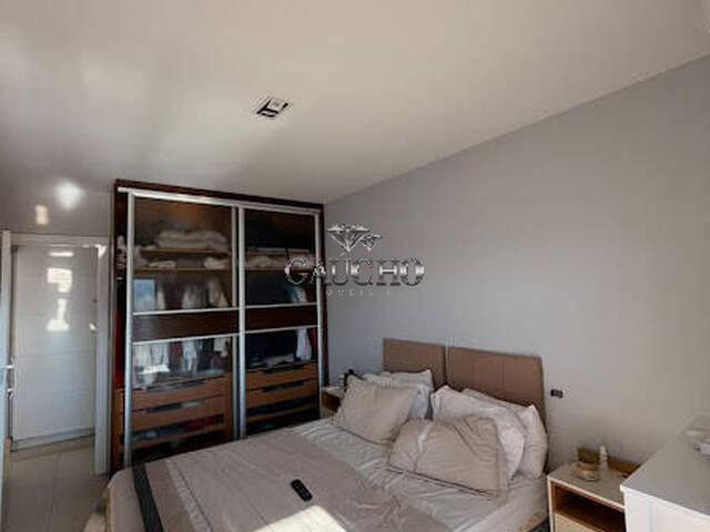#854 - Apartamento para Locação em Rio de Janeiro - RJ