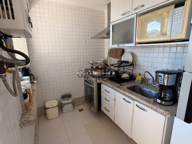 Apartamento para Locação em Rio de Janeiro - 4