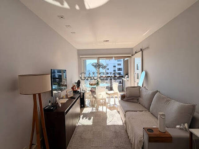 Apartamento para Locação em Rio de Janeiro - 5