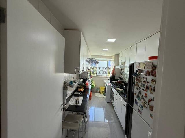 Apartamento para Venda em Rio de Janeiro - 5