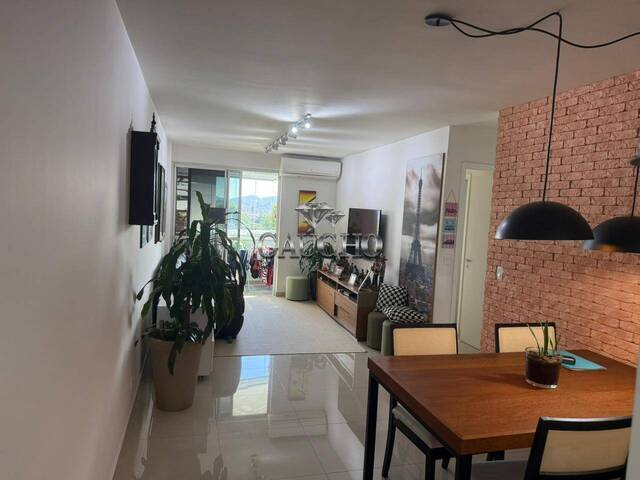 Apartamento para Venda em Rio de Janeiro - 4
