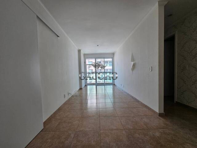 Apartamento para Venda em Rio de Janeiro - 5