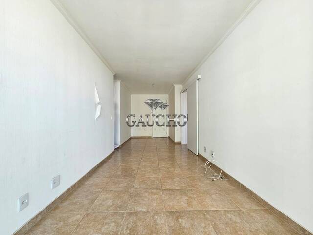 Apartamento para Venda em Rio de Janeiro - 2