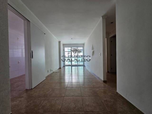 Apartamento para Venda em Rio de Janeiro - 4