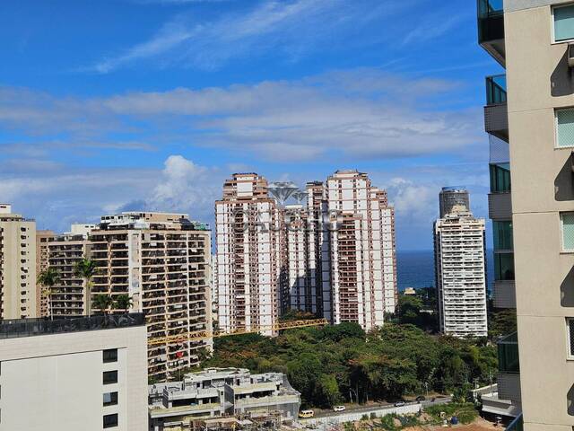 Apartamento para Venda em Rio de Janeiro - 3