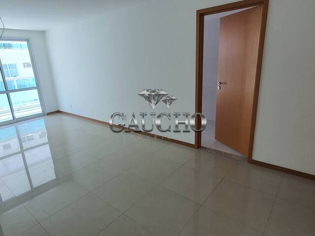 Apartamento para Venda em Rio de Janeiro - 5