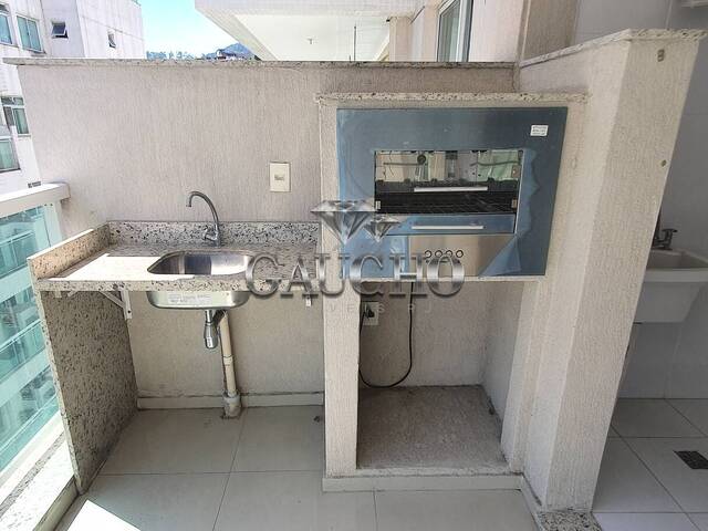 Apartamento para Venda em Rio de Janeiro - 4