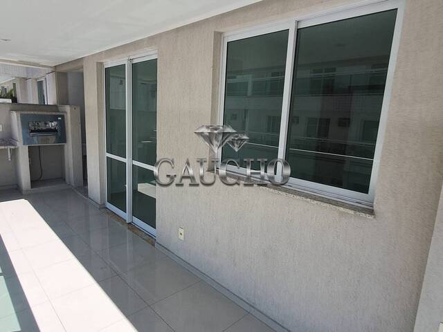 Apartamento para Venda em Rio de Janeiro - 3