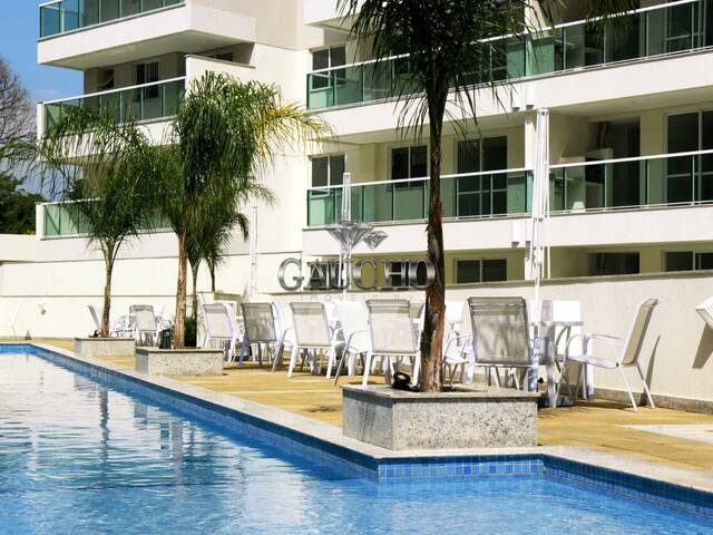 Venda em Freguesia (Jacarepaguá) - Rio de Janeiro