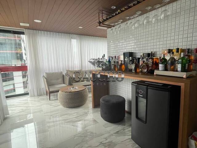 Apartamento para Venda em Rio de Janeiro - 4