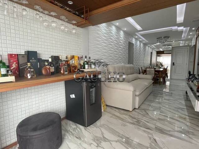 Apartamento para Venda em Rio de Janeiro - 3