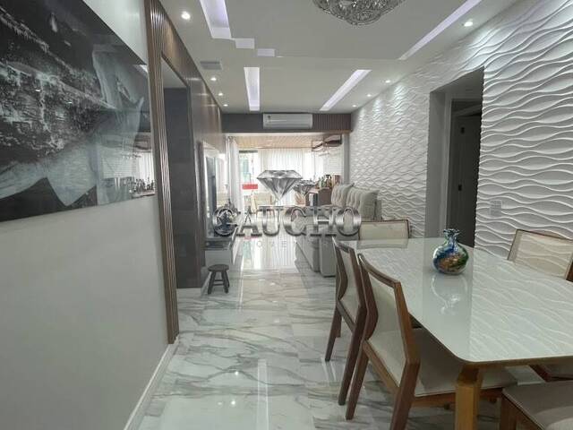 Apartamento para Venda em Rio de Janeiro - 5