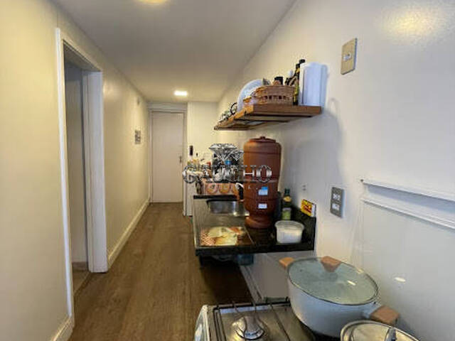 Apartamento para Venda em Rio de Janeiro - 5