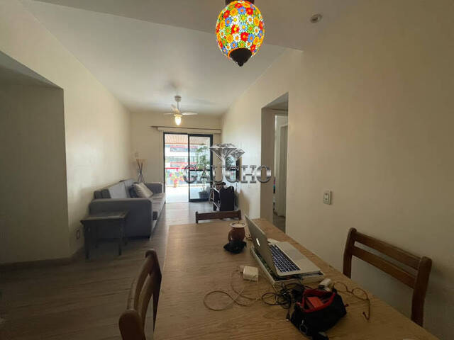 Apartamento para Venda em Rio de Janeiro - 4