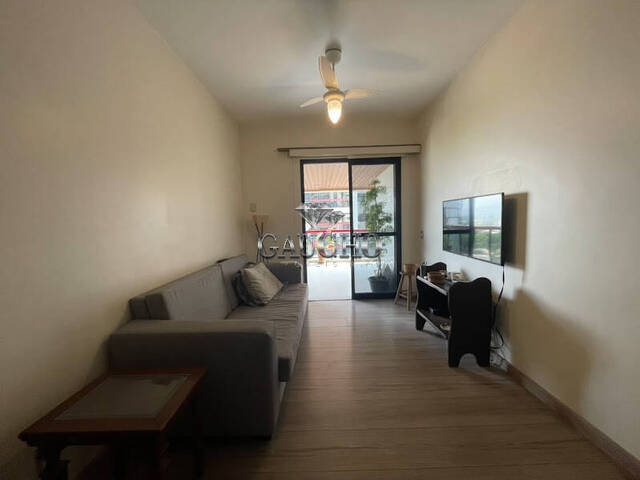 #861 - Apartamento para Venda em Rio de Janeiro - RJ