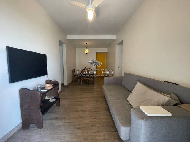 #861 - Apartamento para Venda em Rio de Janeiro - RJ