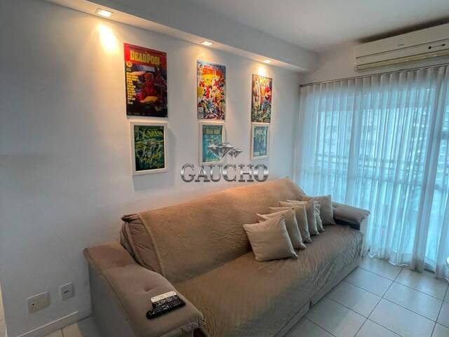 Apartamento para Venda em Rio de Janeiro - 5