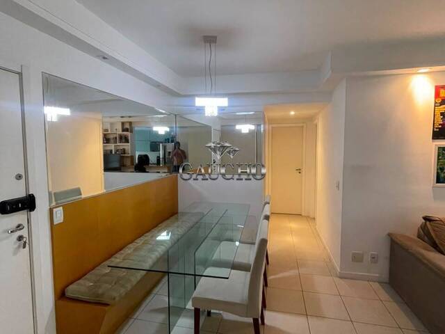 Apartamento para Venda em Rio de Janeiro - 4