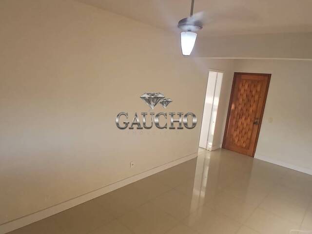 Apartamento para Locação em Rio de Janeiro - 3