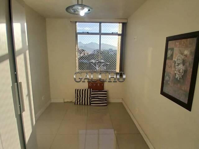 Apartamento para Locação em Rio de Janeiro - 4