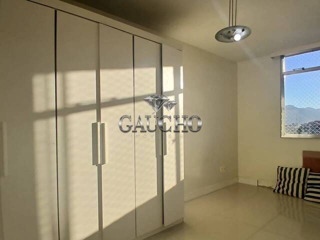 Apartamento para Locação em Rio de Janeiro - 5
