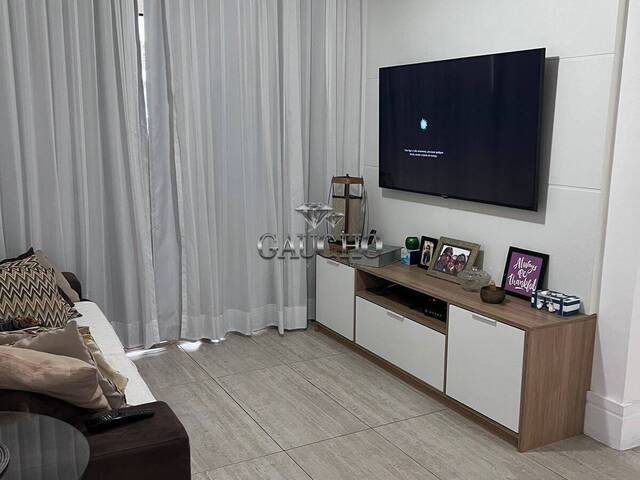#864 - Apartamento para Venda em Rio de Janeiro - RJ