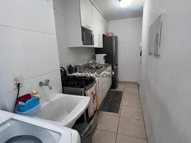 Apartamento para Venda em Rio de Janeiro - 4