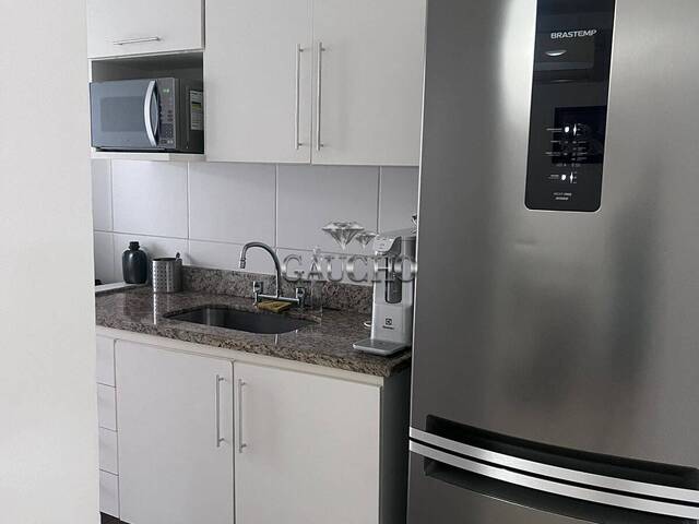 Apartamento para Venda em Rio de Janeiro - 3