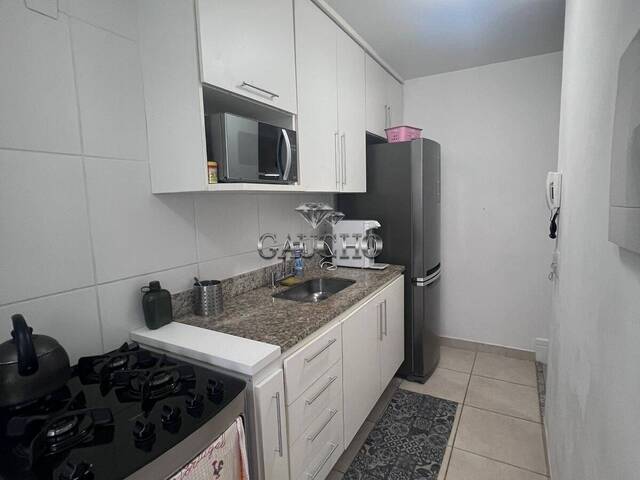 Apartamento para Venda em Rio de Janeiro - 5