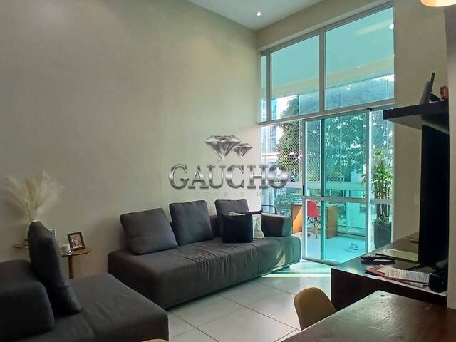 Apartamento para Locação em Rio de Janeiro - 2