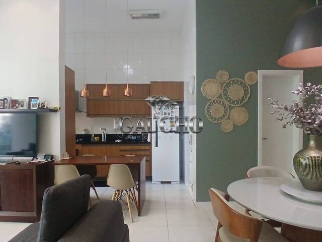 Apartamento para Locação em Rio de Janeiro - 5
