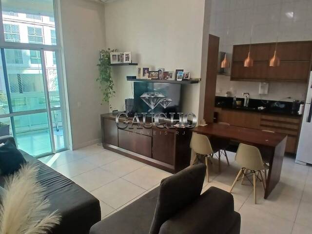 Apartamento para Locação em Rio de Janeiro - 4