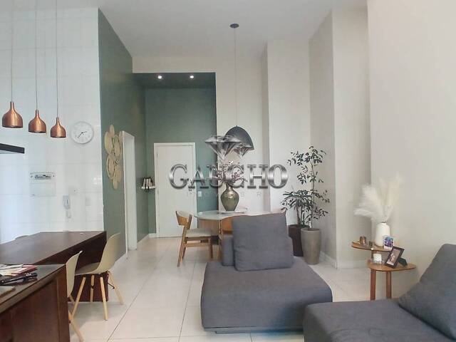 Apartamento para Locação em Rio de Janeiro - 3