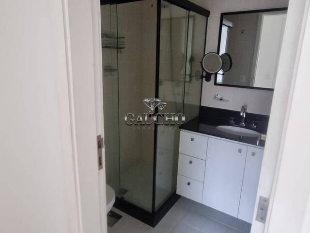 Apartamento para Venda em Rio de Janeiro - 2