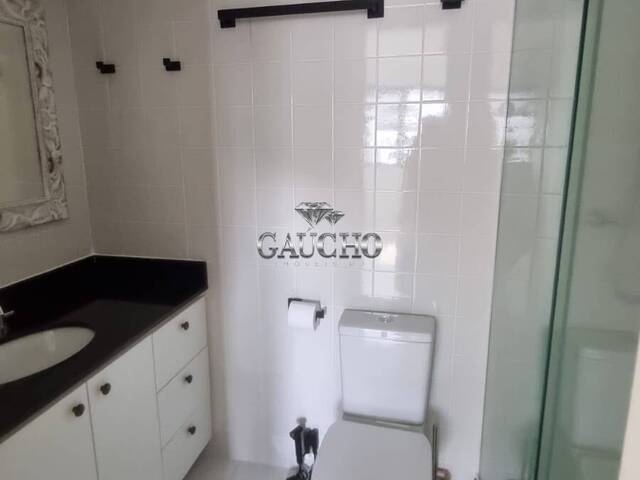 Apartamento para Venda em Rio de Janeiro - 4