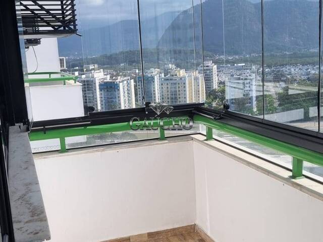 Apartamento para Venda em Rio de Janeiro - 3