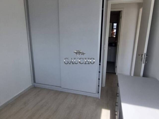 Apartamento para Venda em Rio de Janeiro - 5