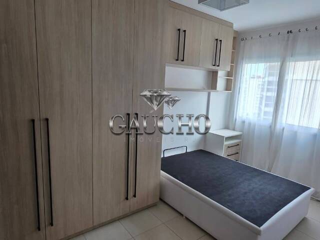 Apartamento para Locação em Rio de Janeiro - 5
