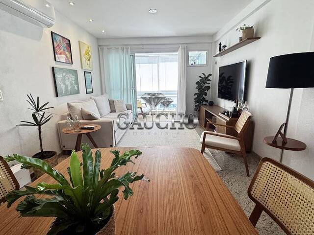 Apartamento para Venda em Rio de Janeiro - 3
