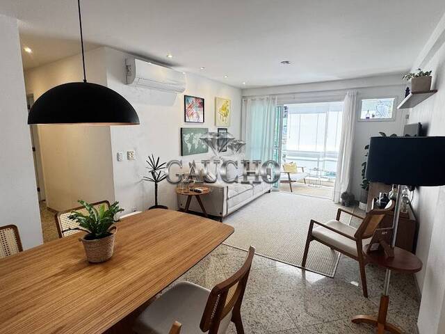 Apartamento para Venda em Rio de Janeiro - 2