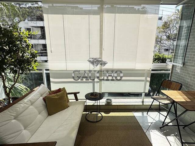 Apartamento para Venda em Rio de Janeiro - 5