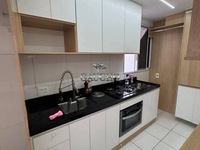 Apartamento para Venda em Rio de Janeiro - 4