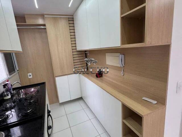 Apartamento para Venda em Rio de Janeiro - 5